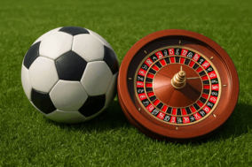 瑞典超比赛图片